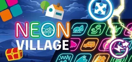 Neon Village PC performance and system requirements