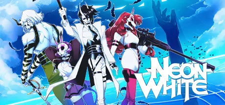 Neon White PC performance and system requirements