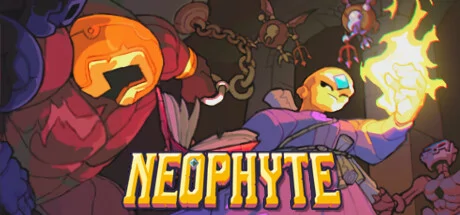 Neophyte PC performance and system requirements