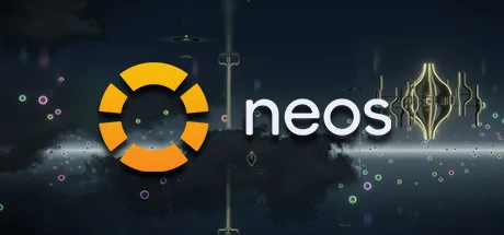 Neos VR PC performance and system requirements