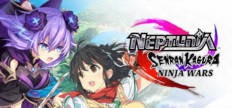 Neptunia x Senran Kagura: Ninja Wars PC performance and system requirements
