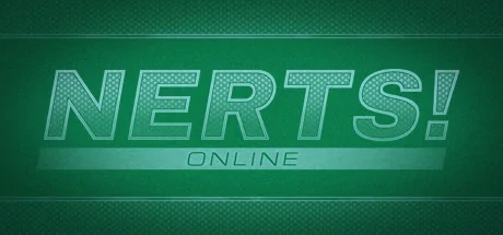 NERTS! Online PC performance and system requirements