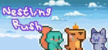 Nestling Rush PC performance and system requirements