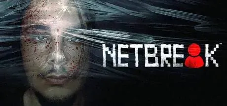 Netbreak PC system requirements screenshot