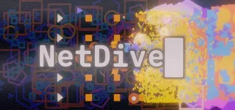 NetDive PC system requirements screenshot