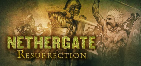 Nethergate: Resurrection PC performance and system requirements