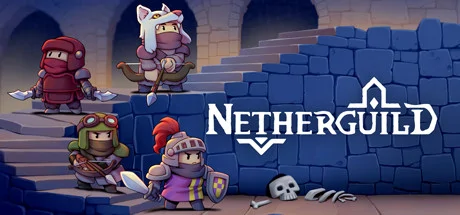 Netherguild PC performance and system requirements