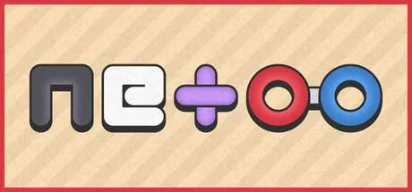 Netoo PC system requirements screenshot