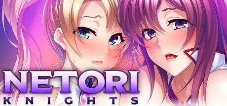 Netori Knights PC system requirements screenshot