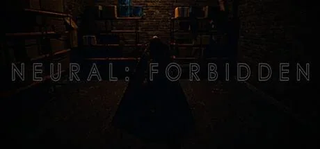 Neural: Forbidden PC system requirements screenshot
