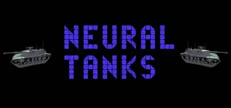 Neural Tanks PC system requirements screenshot