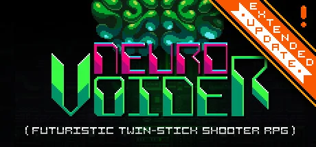 NeuroVoider PC performance and system requirements