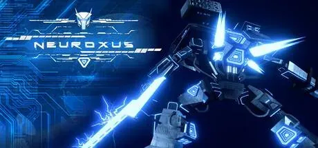 NEUROXUS PC system requirements screenshot