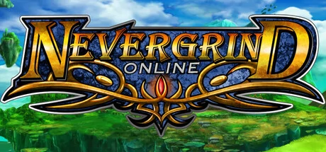 Nevergrind Online PC system requirements screenshot
