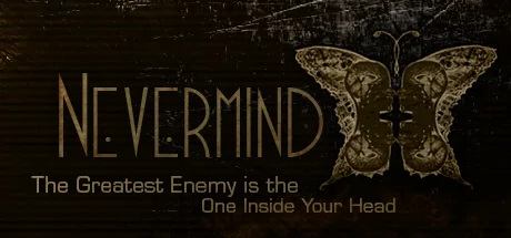 Nevermind PC performance and system requirements