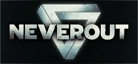 Neverout PC performance and system requirements
