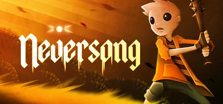 Neversong PC performance and system requirements