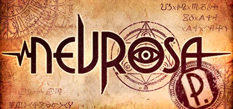 Nevrosa: Prelude PC performance and system requirements