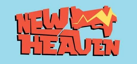 New Heaven PC system requirements screenshot