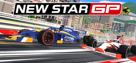 New Star GP PC performance and system requirements