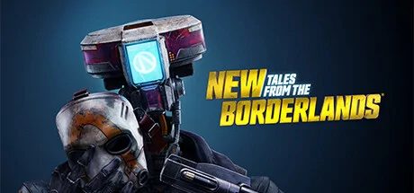 New Tales from the Borderlands PC performance and system requirements