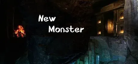 NewMonster PC performance and system requirements