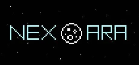 Nex-Ara PC system requirements screenshot