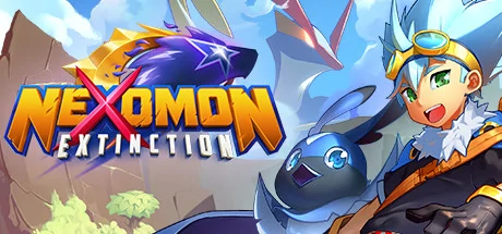 Nexomon: Extinction PC performance and system requirements