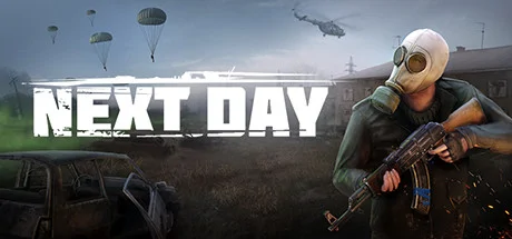 Next Day: Survival PC performance and system requirements