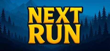 Next Run PC system requirements screenshot