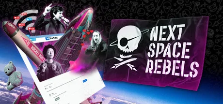 Next Space Rebels PC performance and system requirements