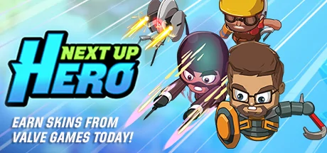 Next Up Hero PC performance and system requirements