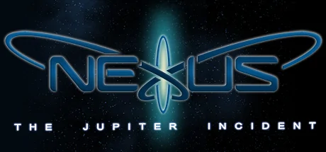 Nexus - The Jupiter Incident PC performance and system requirements