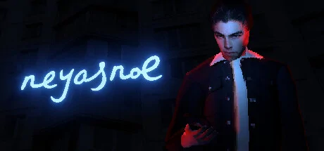 Neyasnoe PC performance and system requirements