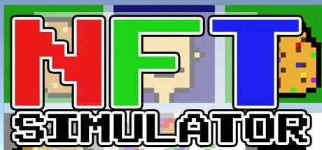 NFT Simulator PC system requirements screenshot