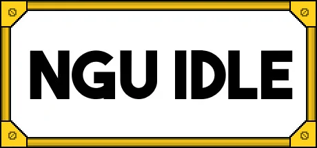 NGU IDLE PC performance and system requirements