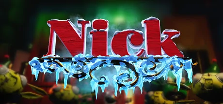 Nick PC performance and system requirements
