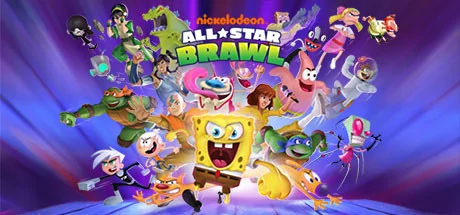Nickelodeon All-Star Brawl PC performance and system requirements