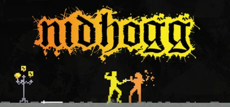Nidhogg PC performance and system requirements