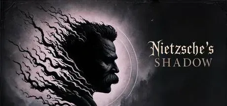 Nietzsche's Shadow PC performance and system requirements