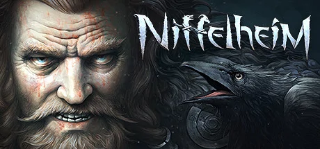 Niffelheim PC performance and system requirements