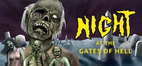 Night At the Gates of Hell PC performance and system requirements