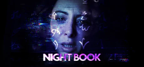Night Book PC performance and system requirements