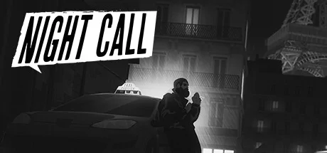 Night Call PC performance and system requirements