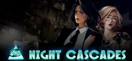Night Cascades PC performance and system requirements
