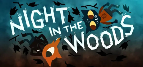 Night in the Woods PC performance and system requirements