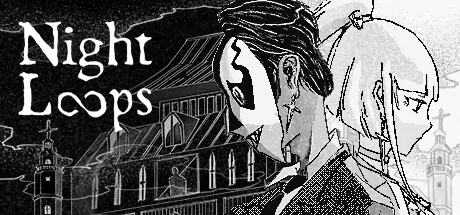 Night Loops PC performance and system requirements