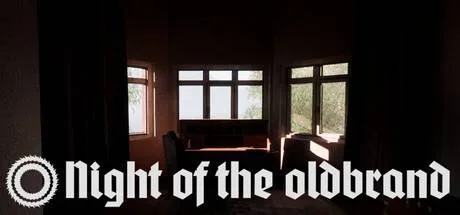 Night of the oldbrand PC performance and system requirements