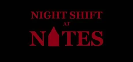 Night Shift at Nate's PC system requirements screenshot