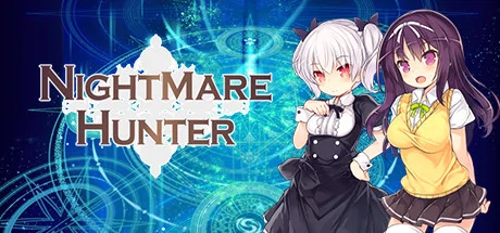 Nightmare Hunter PC performance and system requirements